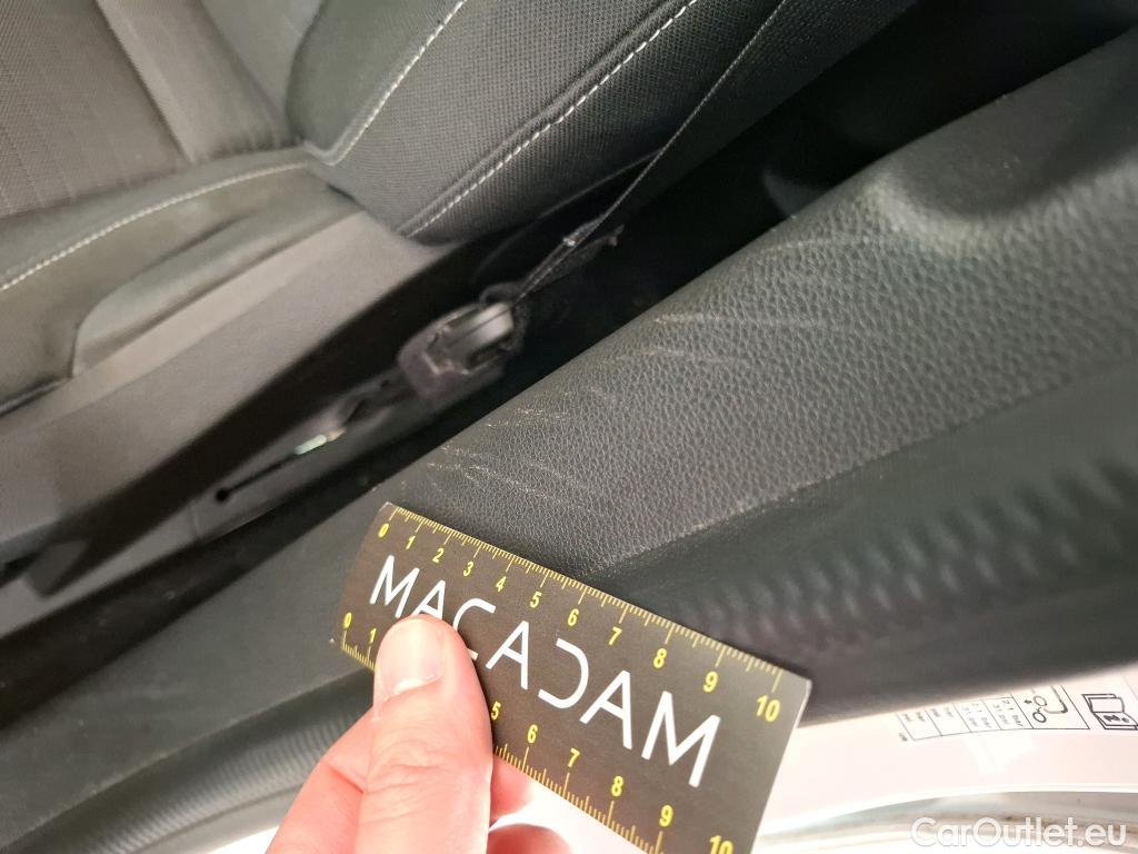  Renault  Arkana  Business 1.6 E-TECH Hybrid 145CV BVA6 E6d #22