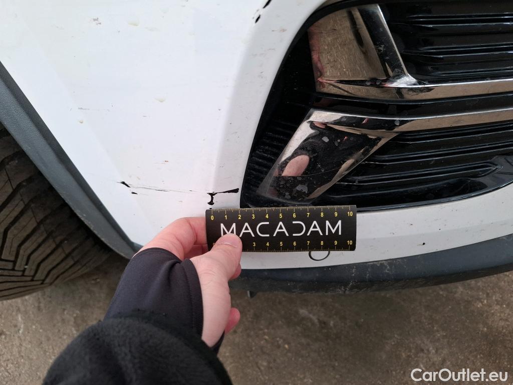  Renault  Arkana  Business 1.6 E-TECH Hybrid 145CV BVA6 E6d #6