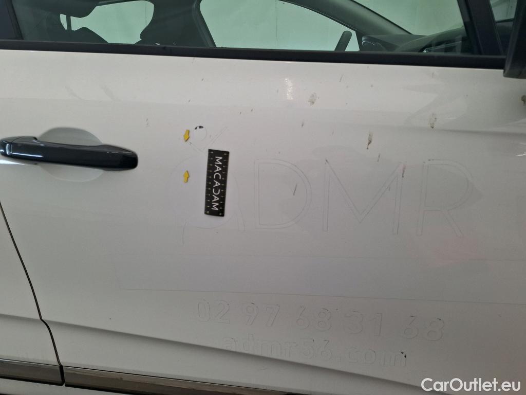  Renault  Clio  V Business 1.0 SCe 65CV BVM5 E6d #14