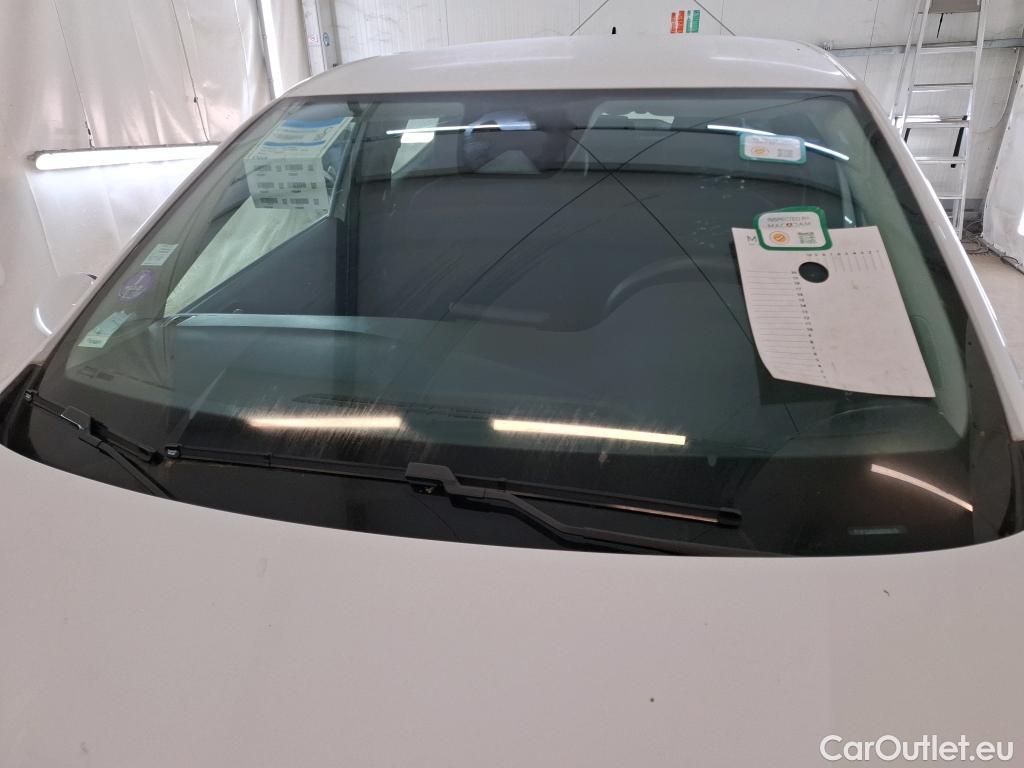  Renault  Clio  V Business 1.0 SCe 65CV BVM5 E6d #16