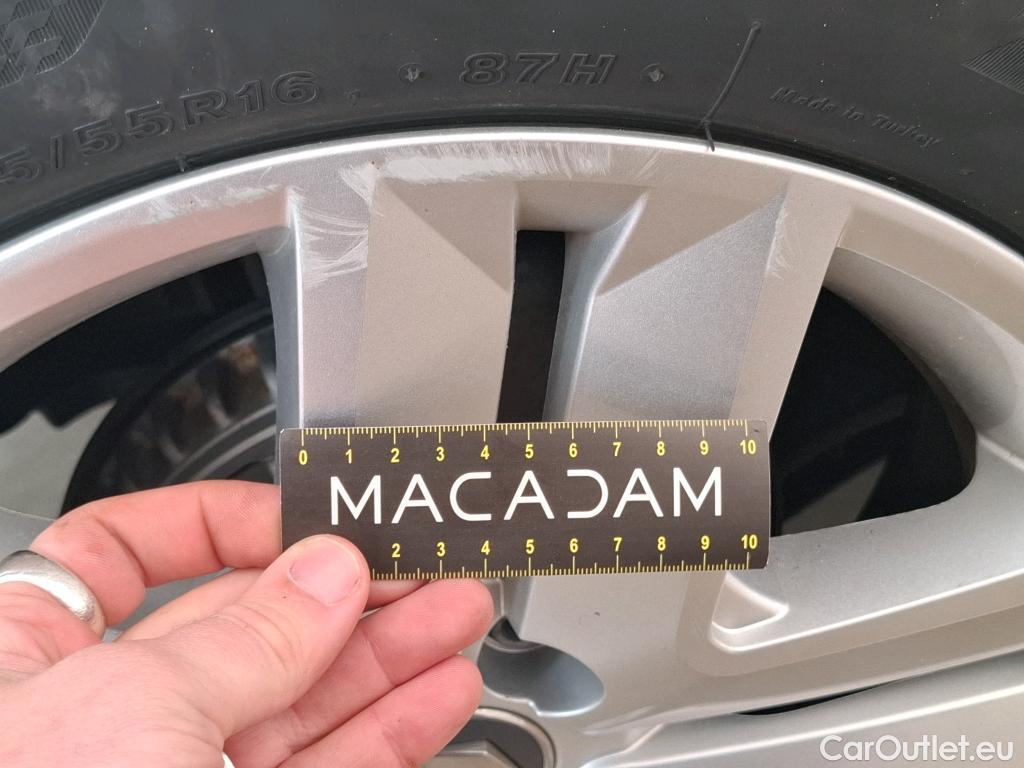  Renault  Clio  V Business 1.0 SCe 65CV BVM5 E6d #26