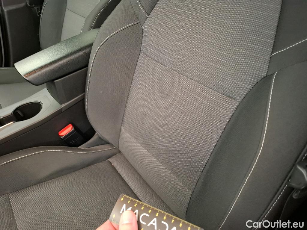  Renault  Arkana  Business 1.6 E-TECH Hybrid 145CV BVA6 E6d #29