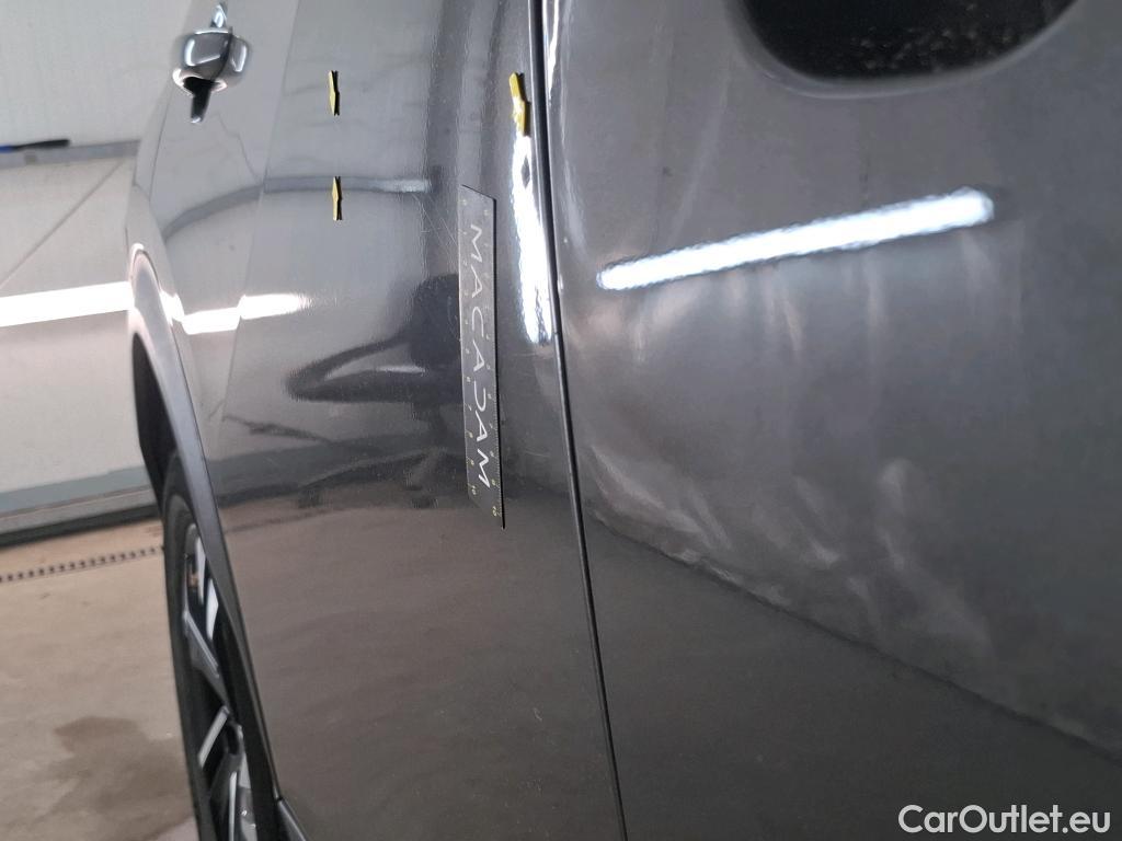  Peugeot  2008  Allure Business 1.5 HDi 130CV BVA8 E6d #33