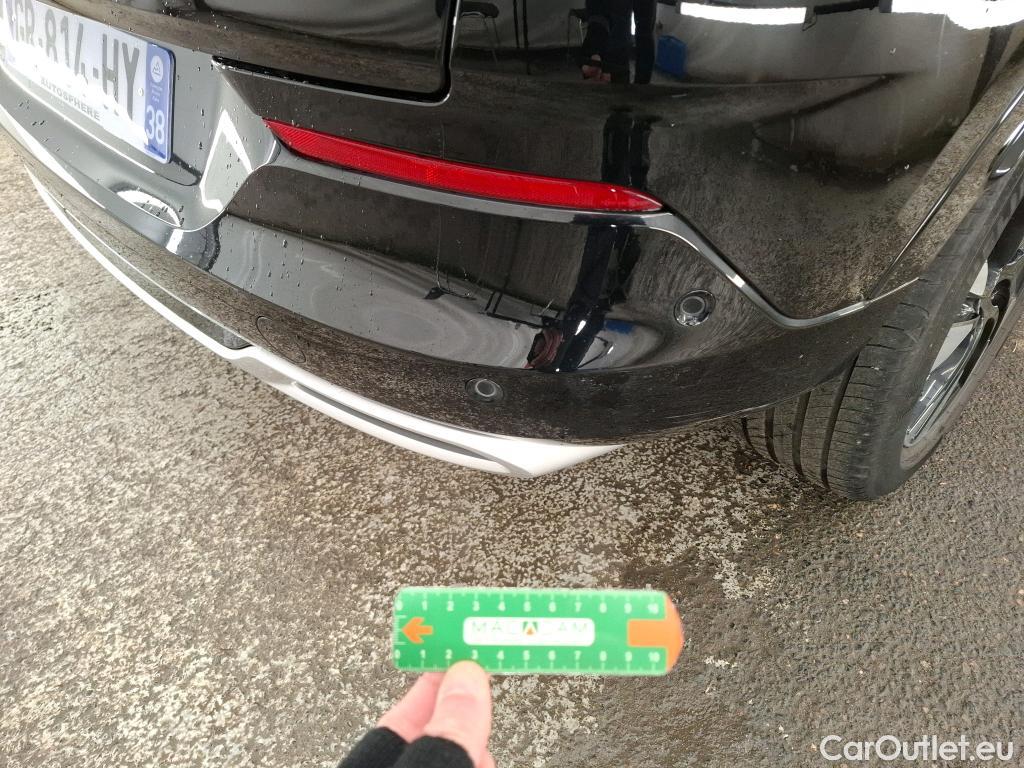  Opel   Grandland X Grandland X Business Elegance 1.5 130CV BVA8 6E #1