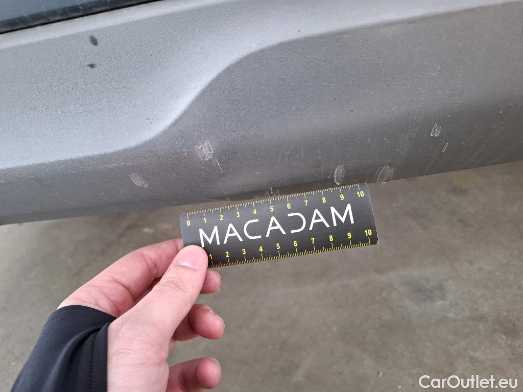  Renault  Arkana  Business 1.6 E-TECH Hybrid 145CV BVA6 E6d #2