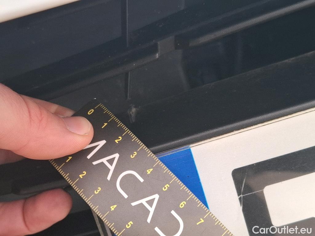  Renault  Clio  V Business 1.0 SCe 65CV BVM5 E6d #13