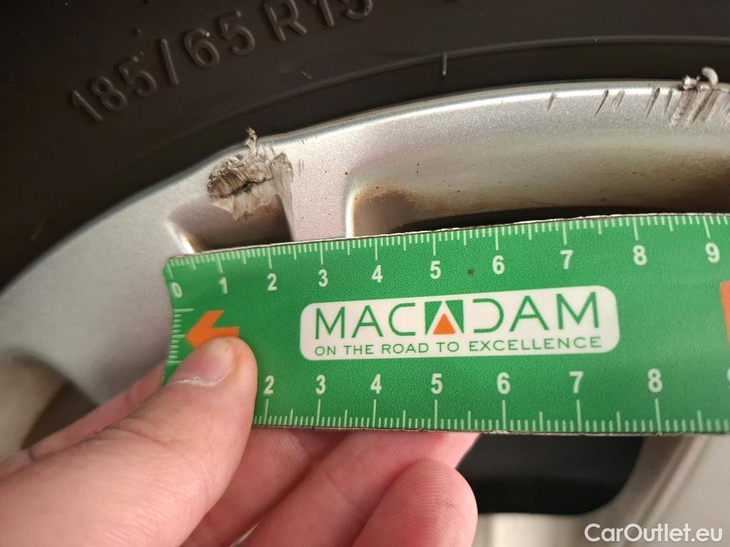  Peugeot  208 PEUGEOT  Affaire VU 5p Berline BlueHDi 100 S&S PREMIUM PACK #19