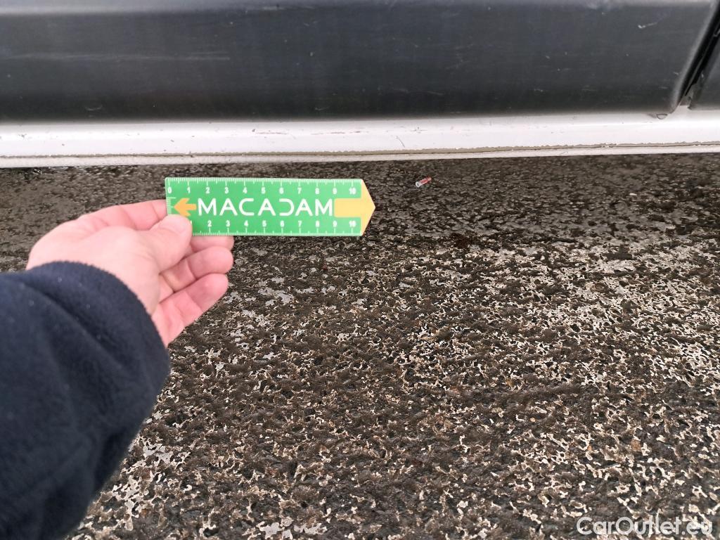  Peugeot  Expert  Fourgon Asphalt L3 2.0 HDi 120CV BVM6 E6d #22