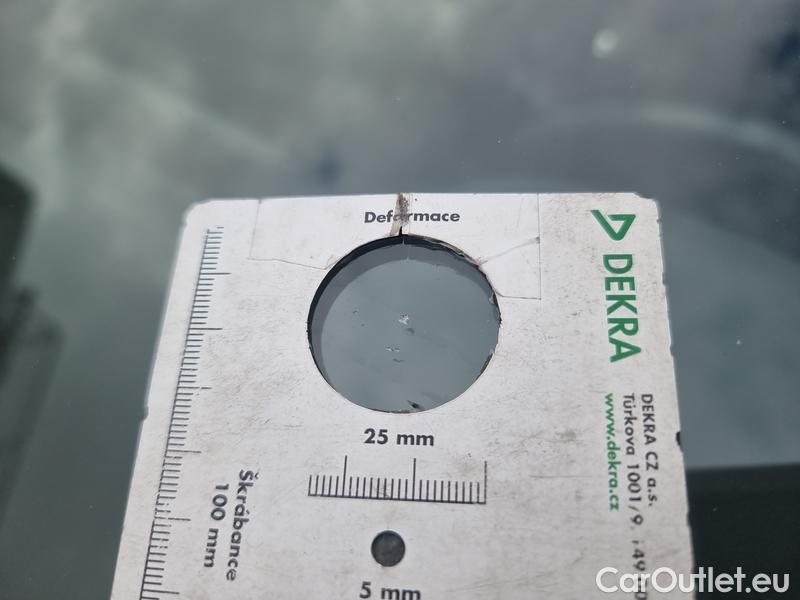  Hyundai  i30  (PD)(01.2017 ->)  kom.1.0TGDI 120 Comfort #1