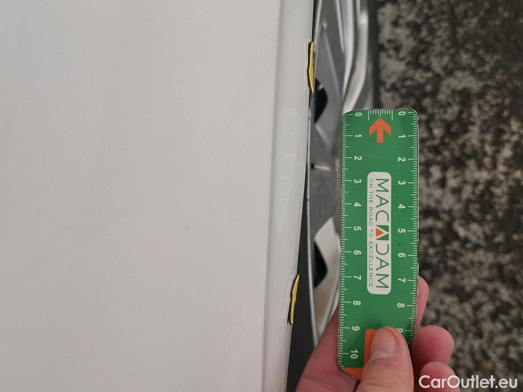  Peugeot  208 PEUGEOT  Affaire VU 5p Berline BlueHDi 100 S&S PREMIUM PACK #4