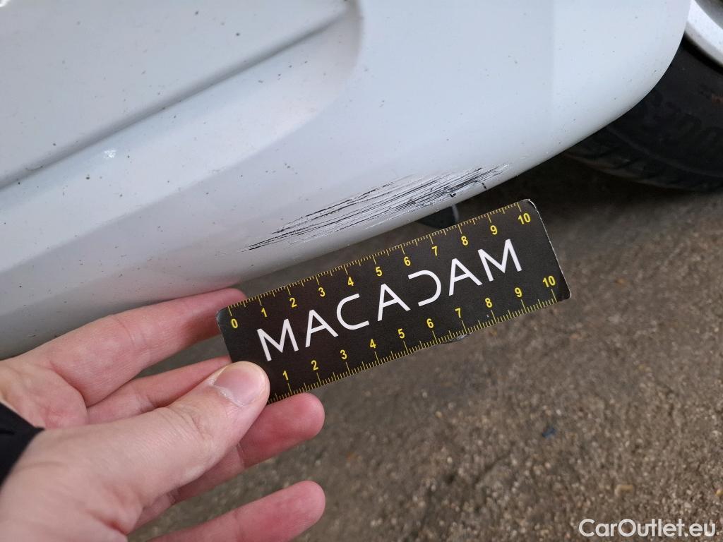  Renault  Clio  V Business 1.0 SCe 65CV BVM5 E6d #8