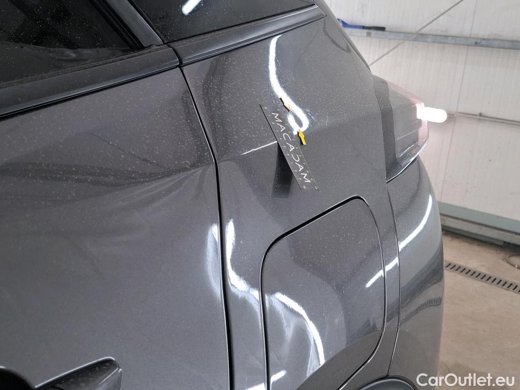  Peugeot  2008  Allure Business 1.5 HDi 130CV BVA8 E6d #26