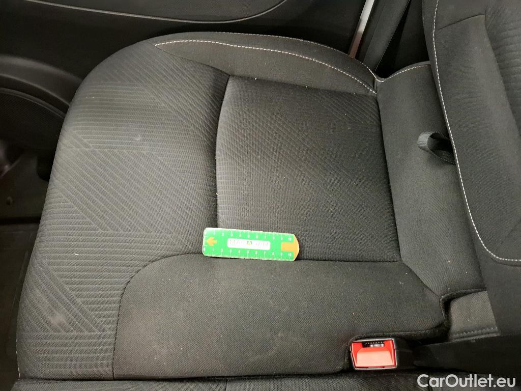  Renault  Trafic  Fourgon L1H1 1000 Confort 1.6 dCi 95CV BVM6 E6dT #28