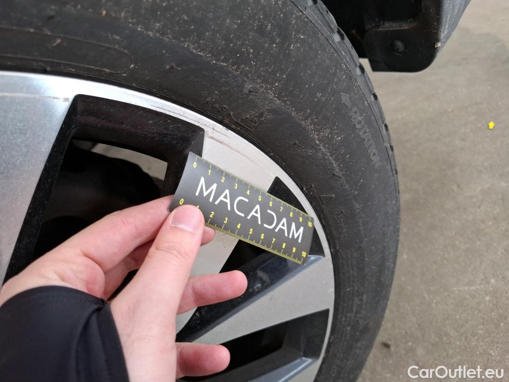  Renault  Arkana  Business 1.6 E-TECH Hybrid 145CV BVA6 E6d #16