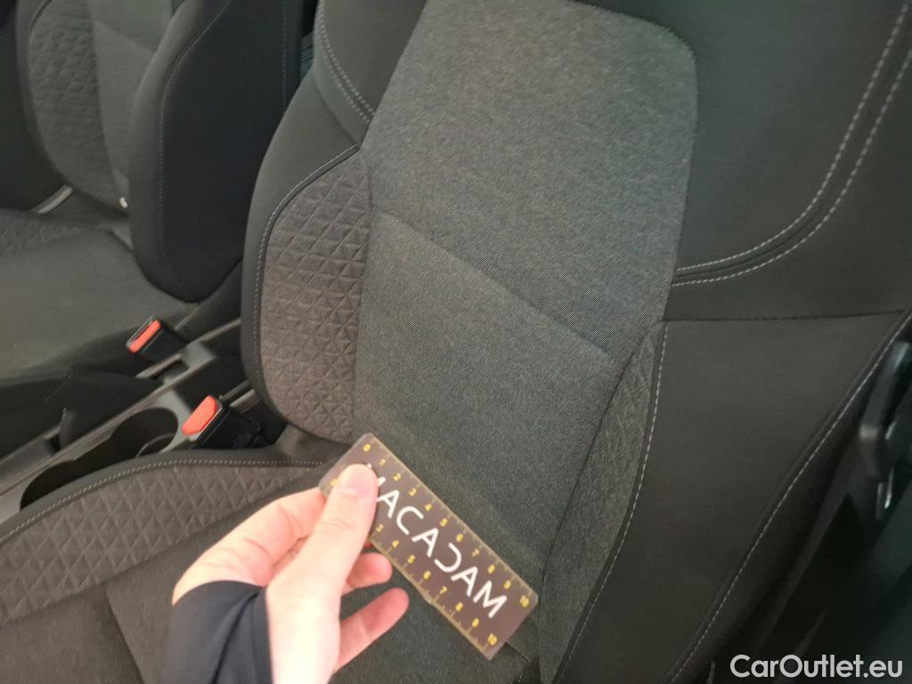  Renault  Clio  V Business 1.0 SCe 65CV BVM5 E6d #15