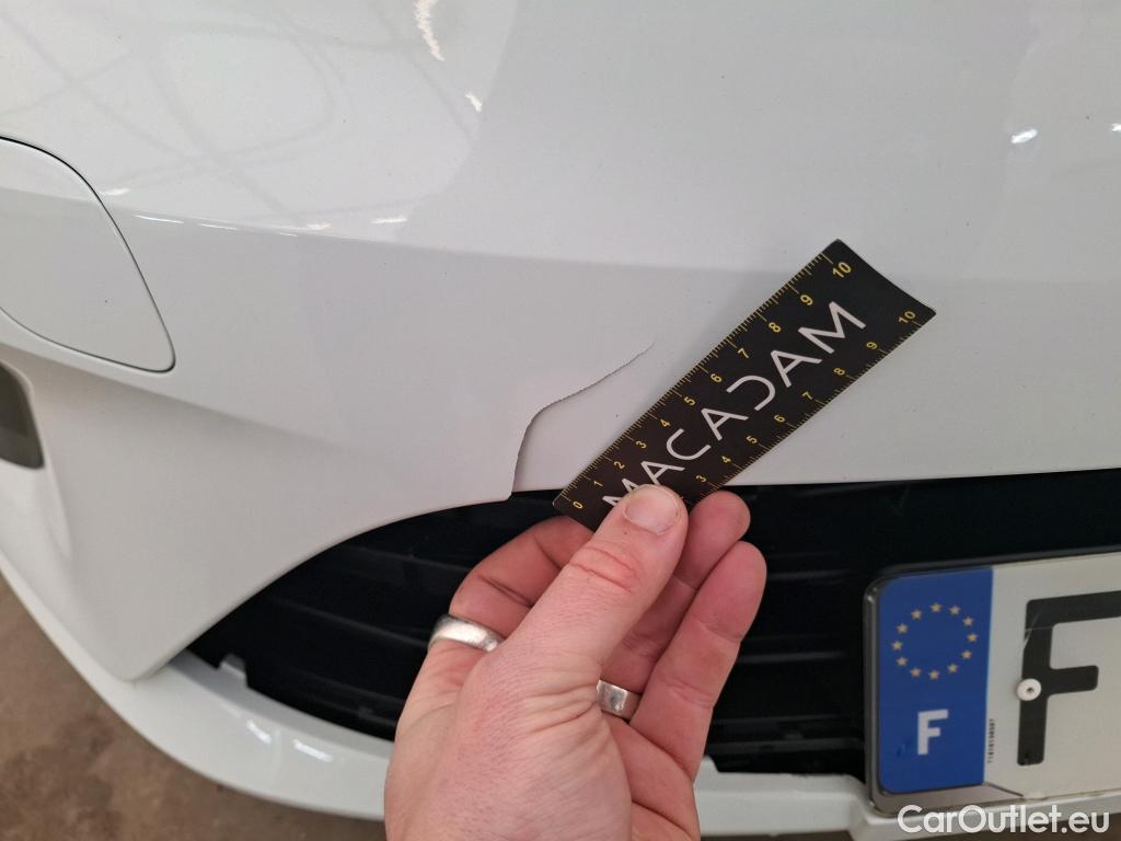  Renault  Clio  V Business 1.0 SCe 65CV BVM5 E6d #7