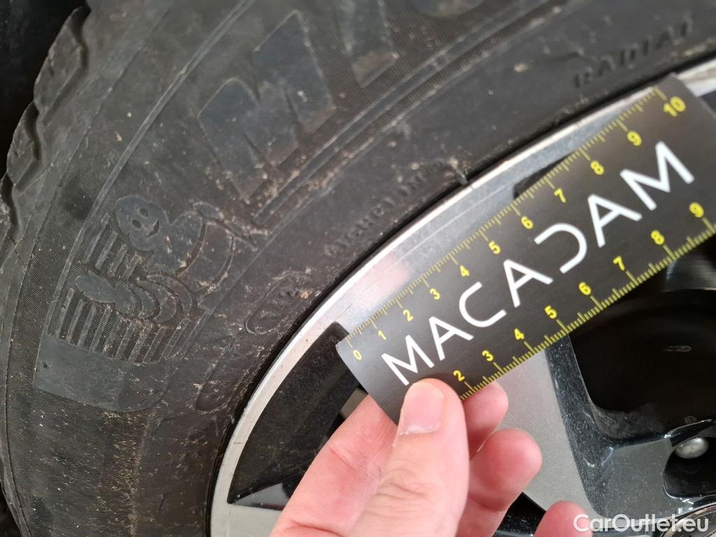  Renault  Arkana  Business 1.6 E-TECH Hybrid 145CV BVA6 E6d #14