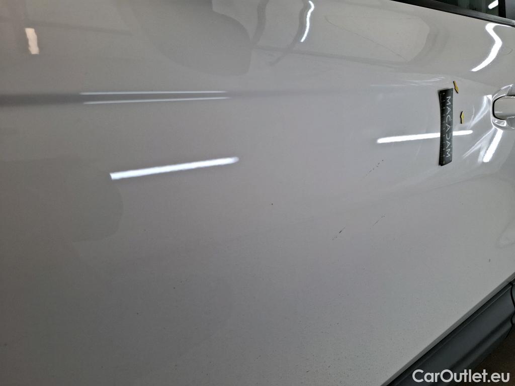  Renault  Arkana  Business 1.6 E-TECH Hybrid 145CV BVA6 E6d #23