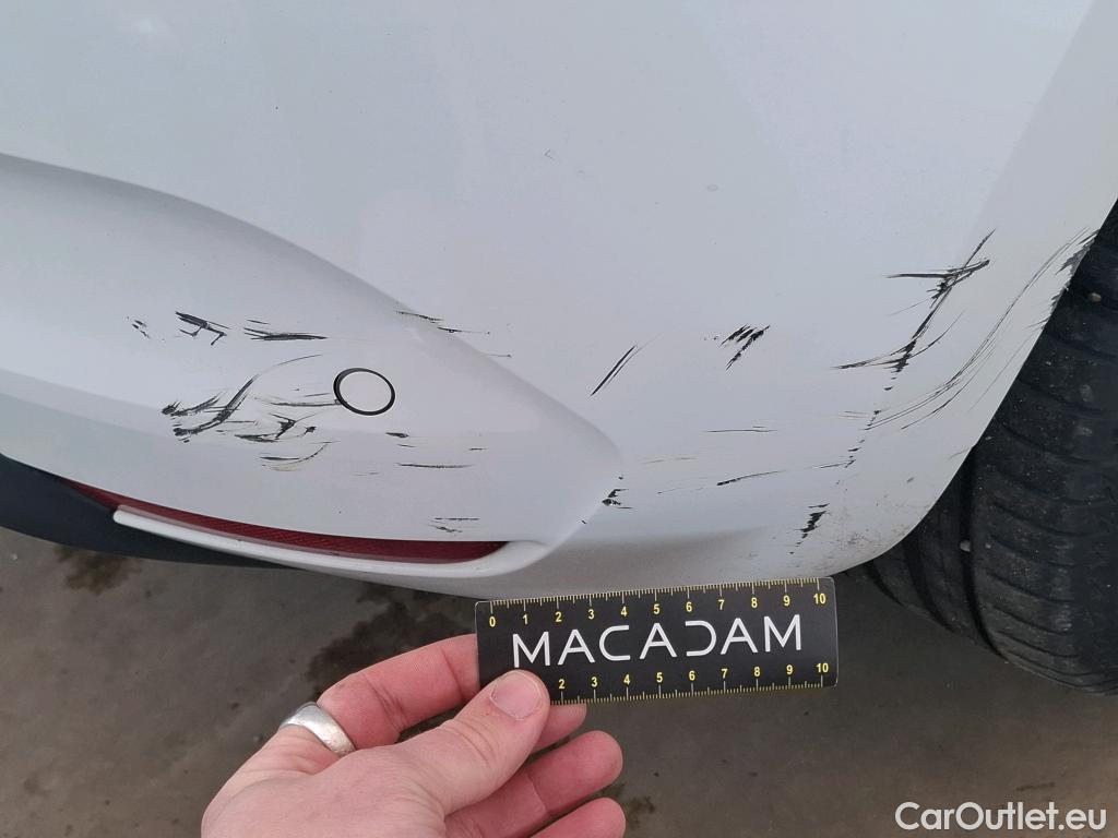  Renault  Clio  V Business 1.0 SCe 65CV BVM5 E6d #9