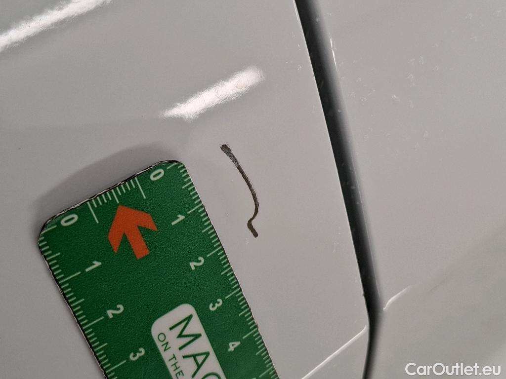  Peugeot  208  Allure 1.2 PureTech 100CV BVM6 E6d #3