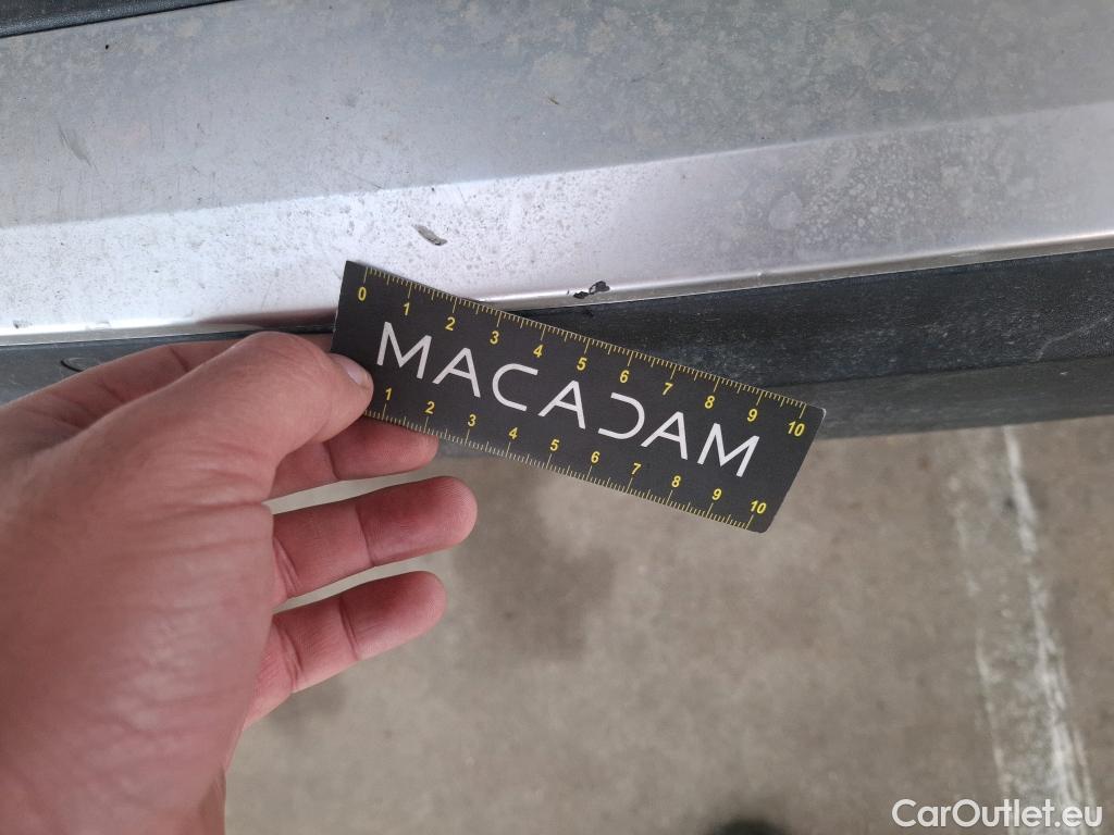  Peugeot  2008  Allure Business 1.5 HDi 130CV BVA8 E6d #41