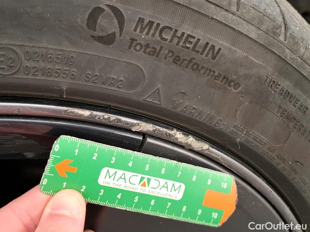  Tesla  Model 3 TESLA  / 2018 / 4P / Berline Propulsion #22