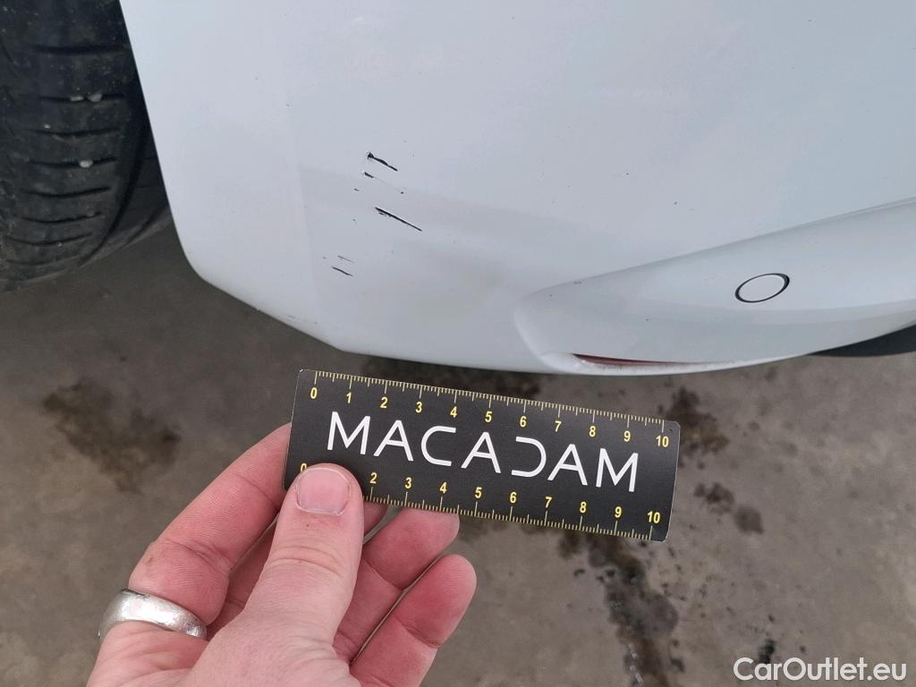  Renault  Clio  V Business 1.0 SCe 65CV BVM5 E6d #10