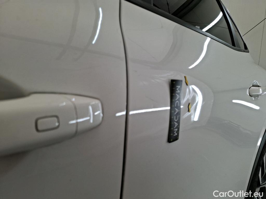  Renault  Arkana  Business 1.6 E-TECH Hybrid 145CV BVA6 E6d #26