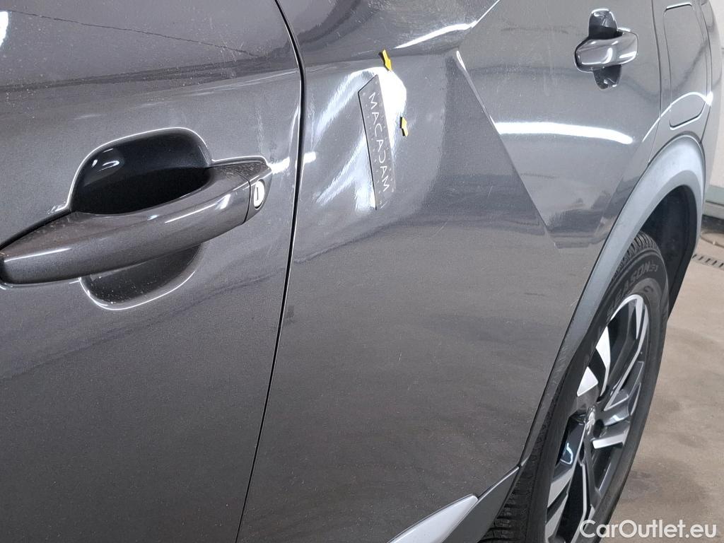  Peugeot  2008  Allure Business 1.5 HDi 130CV BVA8 E6d #29