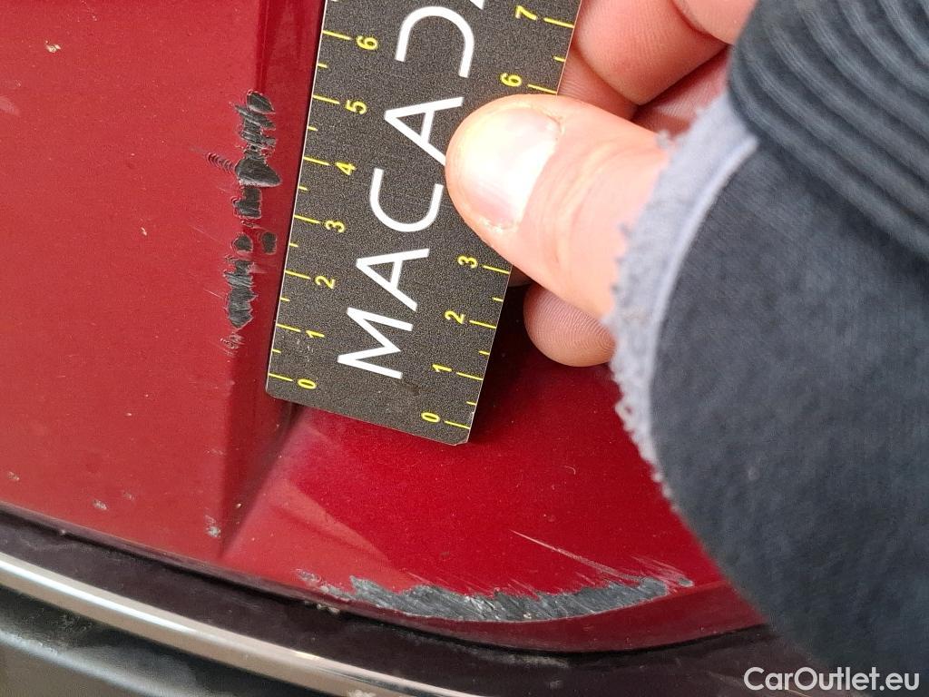  Hyundai  Tucson  Executive Hybrid 2WD 1.6 T-GDI 230CV BVA6 E6d #15