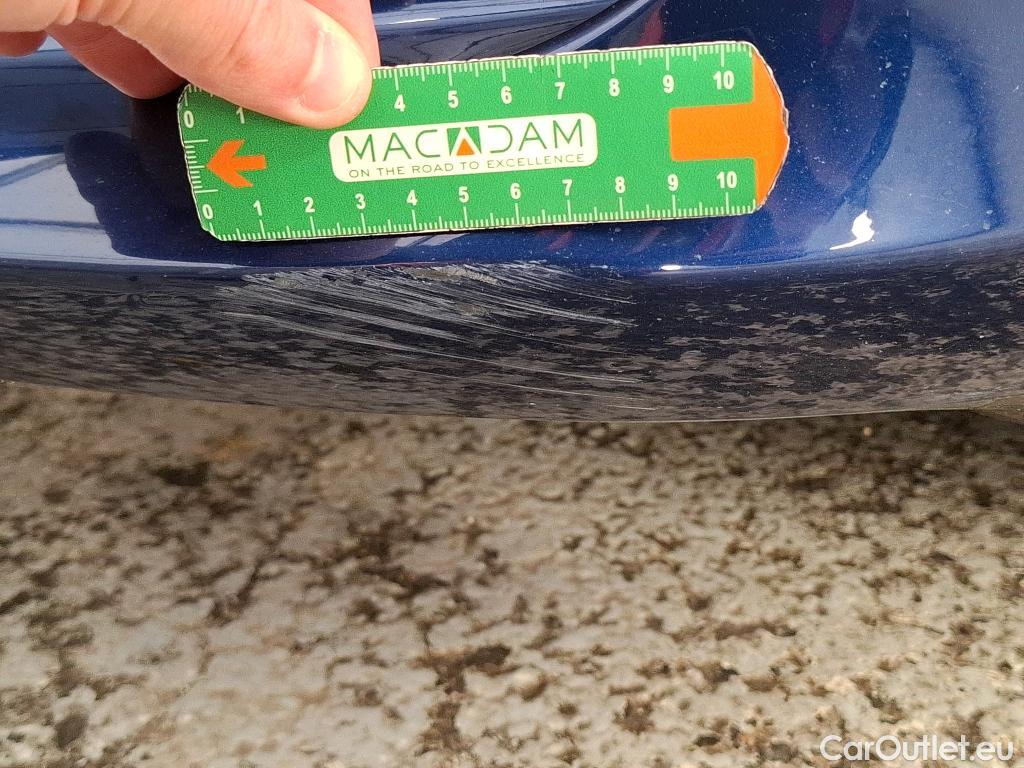  Tesla  Model 3 TESLA  / 2018 / 4P / Berline Propulsion #6