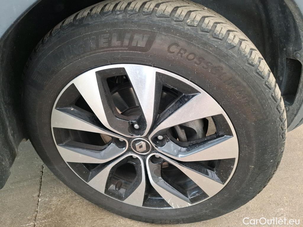  Renault  Arkana  Business 1.6 E-TECH Hybrid 145CV BVA6 E6d #18