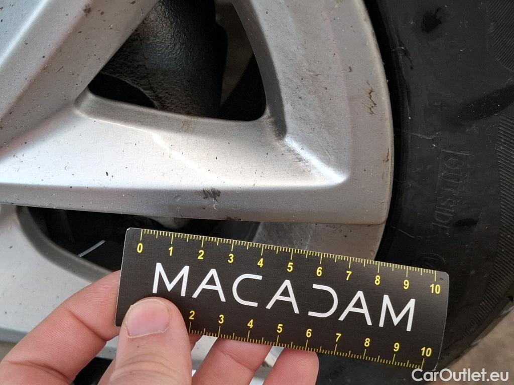  Seat  Leon SEAT  Sportstourer / 2020 / 5P / Break 1.0 eTSI 110 DSG S&S Style Business #18