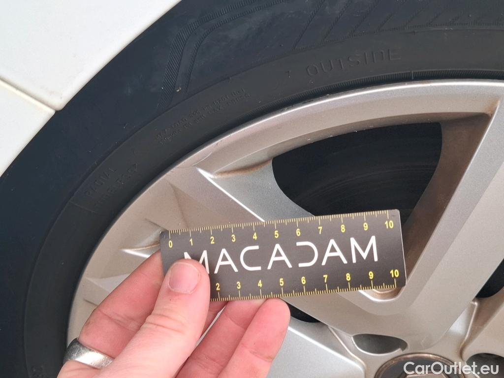  Renault  Clio  V Business 1.0 SCe 65CV BVM5 E6d #33