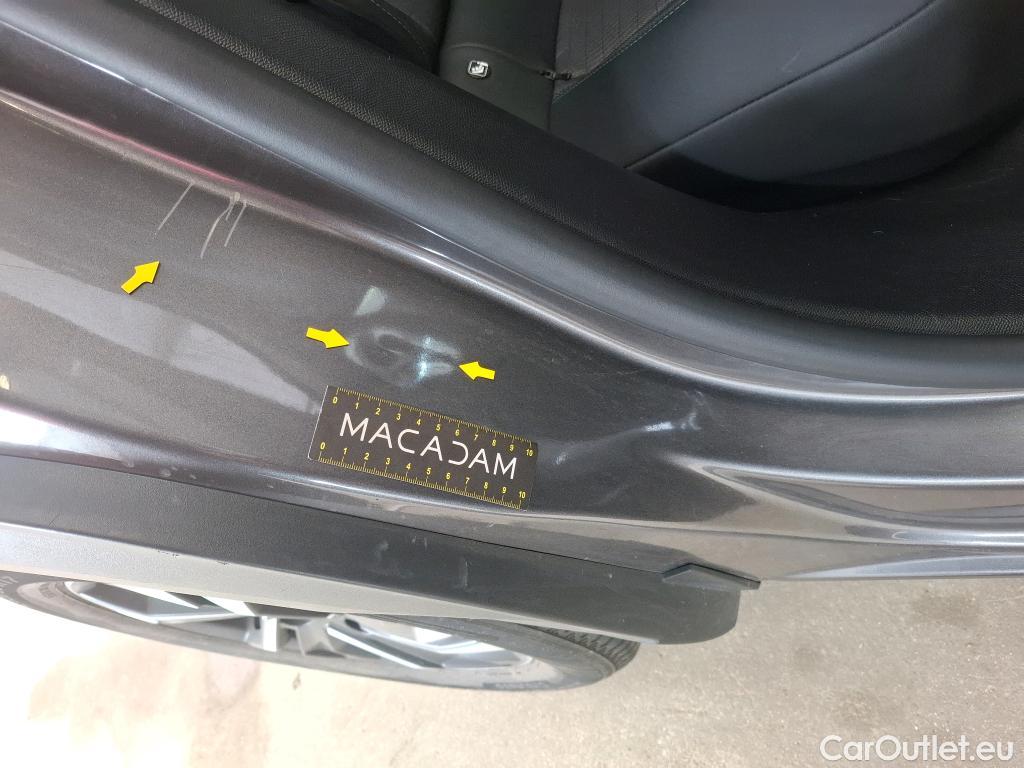  Peugeot  2008  Allure Business 1.5 HDi 130CV BVA8 E6d #8