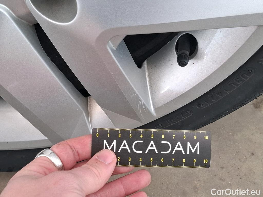  Renault  Clio  V Business 1.0 SCe 65CV BVM5 E6d #30