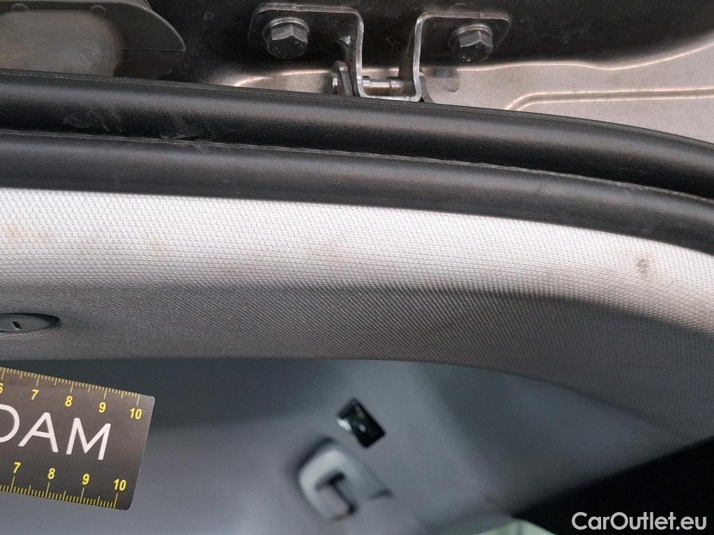  Peugeot  2008  Allure Business 1.5 HDi 130CV BVA8 E6d #55