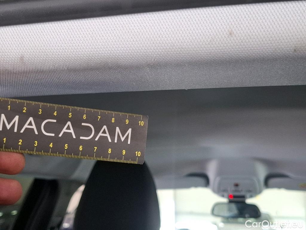  Peugeot  2008  Allure Business 1.5 HDi 130CV BVA8 E6d #54