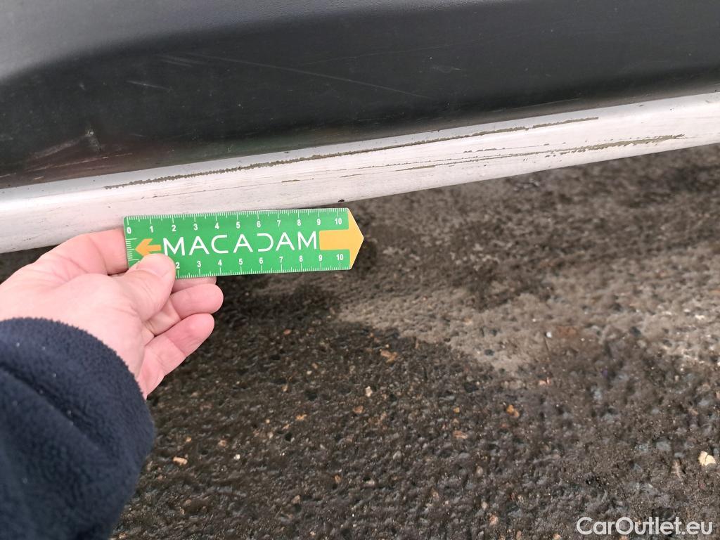  Peugeot  Expert  Fourgon Asphalt L3 2.0 HDi 120CV BVM6 E6d #20