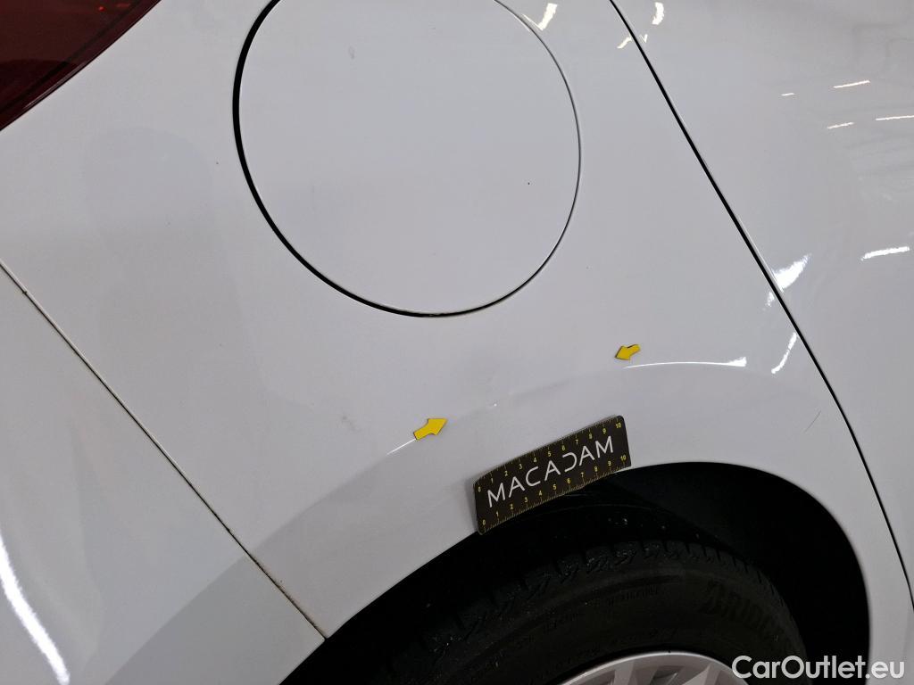  Renault  Clio  V Business 1.0 SCe 65CV BVM5 E6d #3