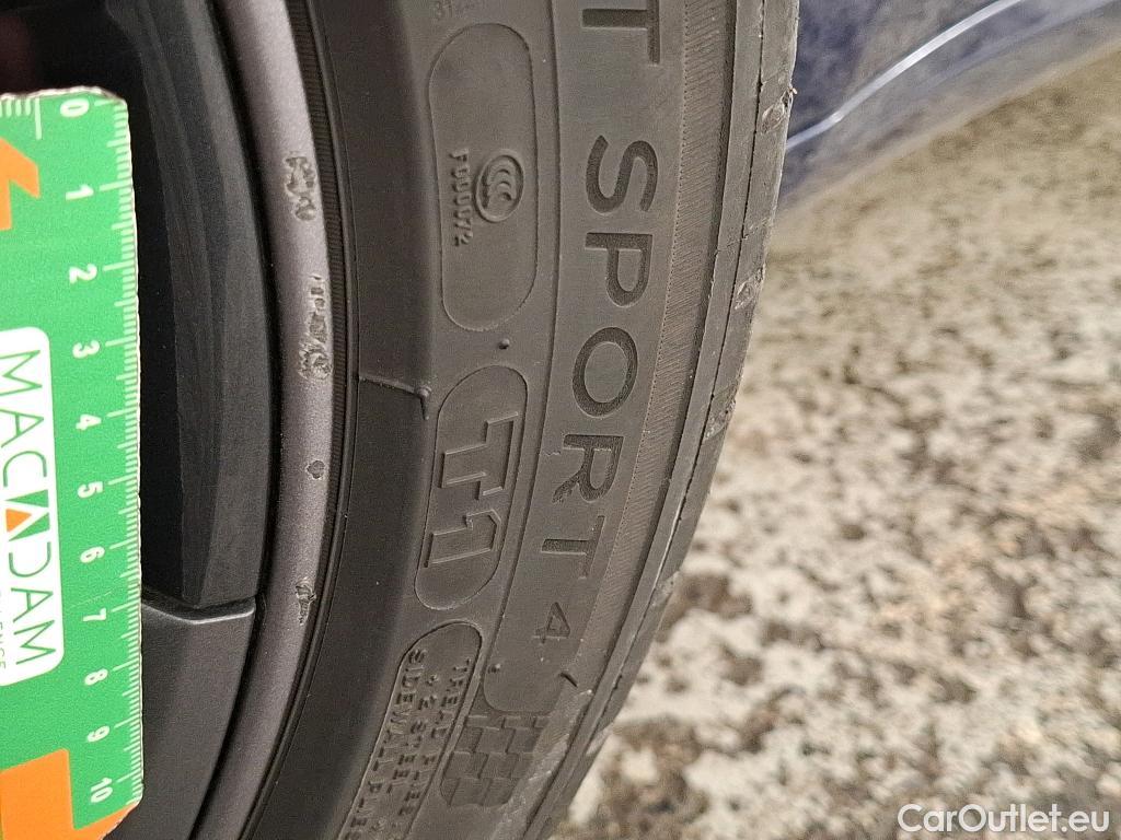  Tesla  Model 3 TESLA  / 2018 / 4P / Berline Propulsion #14