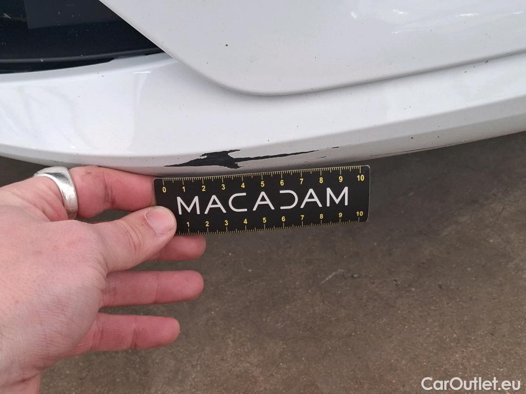  Renault  Clio  V Business 1.0 SCe 65CV BVM5 E6d #4