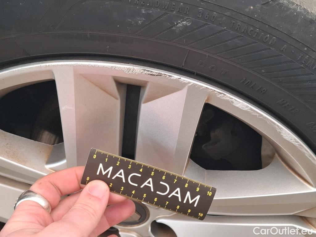  Renault  Clio  V Business 1.0 SCe 65CV BVM5 E6d #23