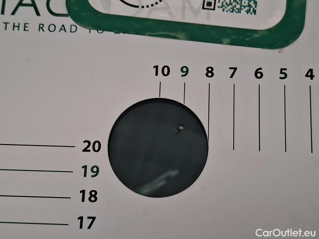  Renault  Clio  V Business 1.0 SCe 65CV BVM5 E6d #2