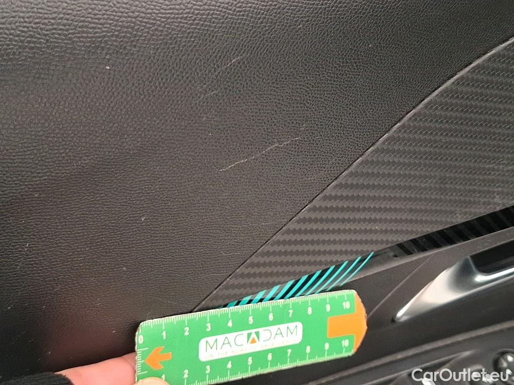  Peugeot  208  Allure 1.2 PureTech 100CV BVM6 E6d #14