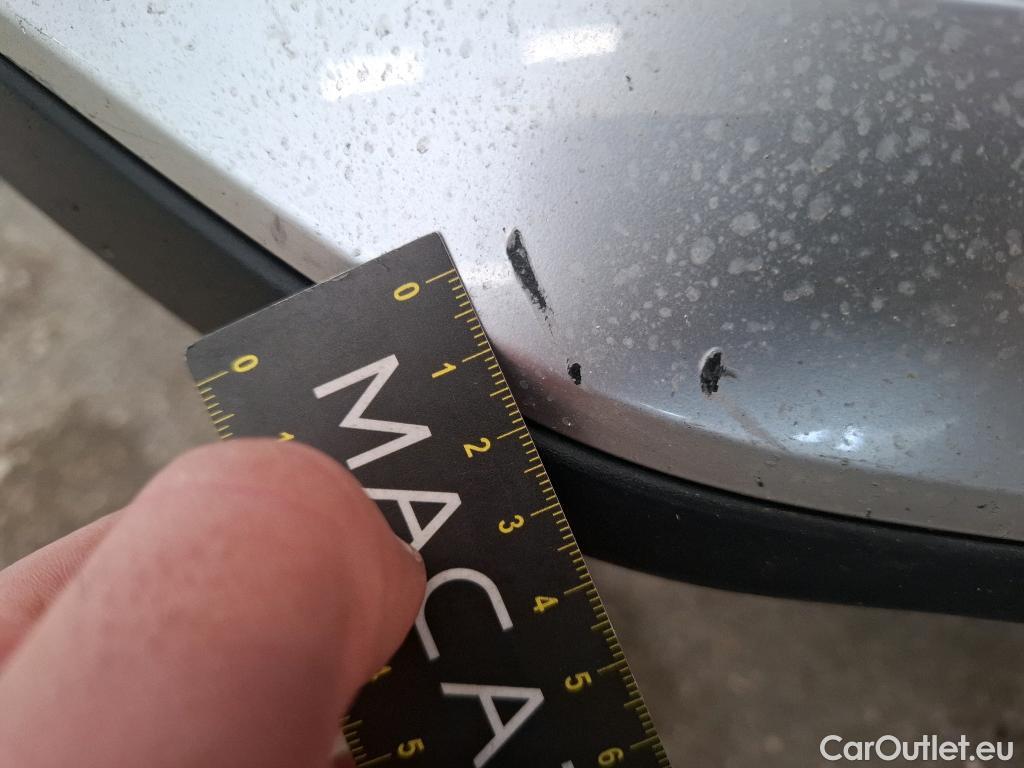  Peugeot  2008  Allure Business 1.5 HDi 130CV BVA8 E6d #58