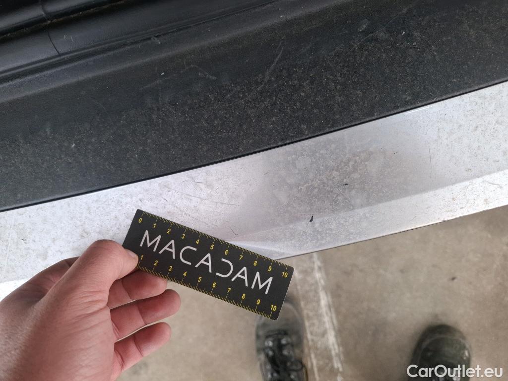  Peugeot  2008  Allure Business 1.5 HDi 130CV BVA8 E6d #43