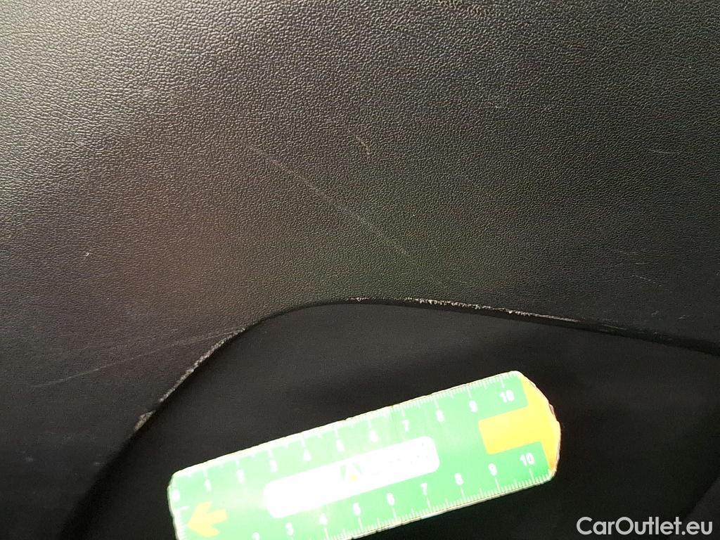  Tesla  Model 3 TESLA  / 2018 / 4P / Berline Propulsion #29