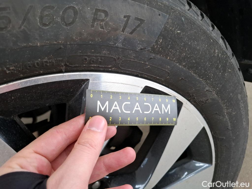  Renault  Arkana  Business 1.6 E-TECH Hybrid 145CV BVA6 E6d #15