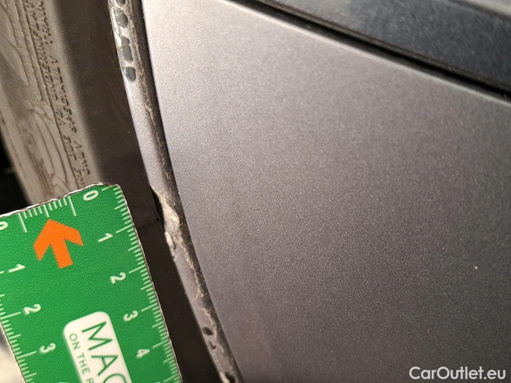  Tesla  Model 3 TESLA  / 2018 / 4P / Berline Propulsion #3